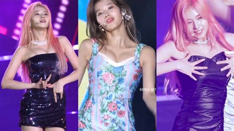 Kpop Idolfap (@kpop.
